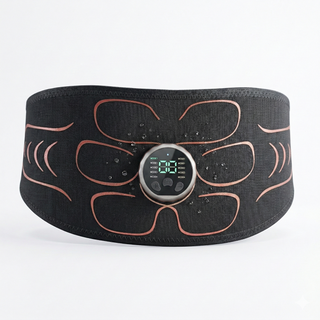 Core Belt 2