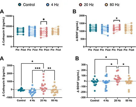 Insights from Clinical and Performance Studies