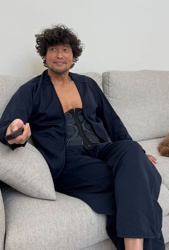 Lower friction matters more.