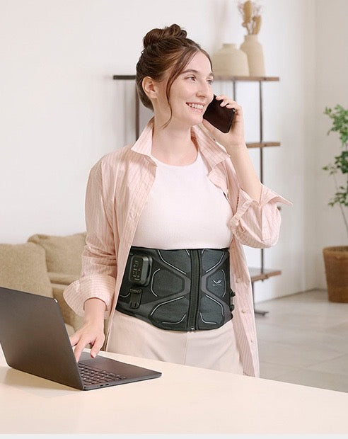 Made for repeat sessions