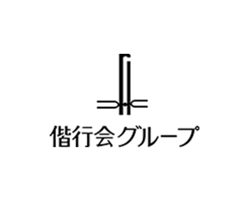 Kaikoukai Group
