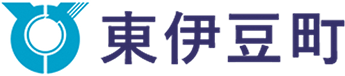 Higashiizu Town initiative