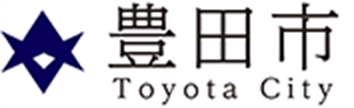 Toyota City initiative