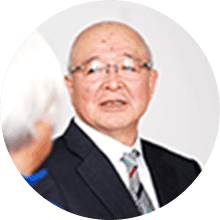 Hideo Akune