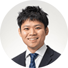 Yuichi Nishikawa