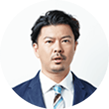 Kohei Watanabe